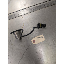 114Z034 Low Oil Sending Unit For 14-15 Chevrolet Malibu  2.5 12639127